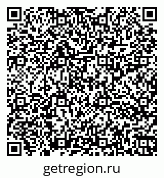 79260317255