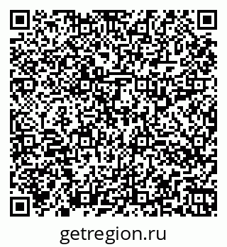 79260317264