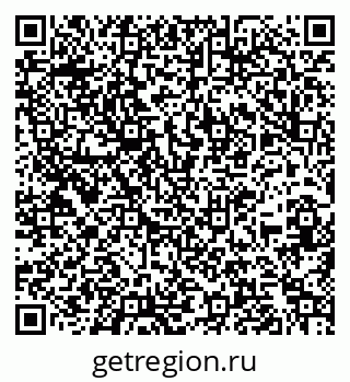 79260317271