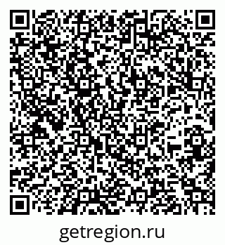 79260317277