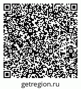 79260317279