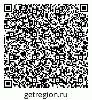 79260317280