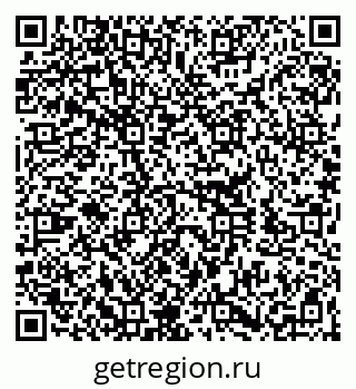 79260317282