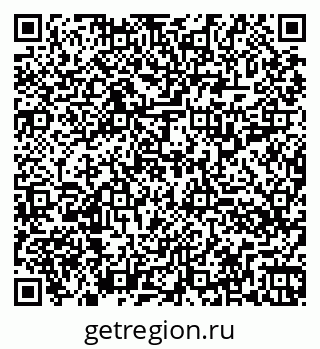 79260317288