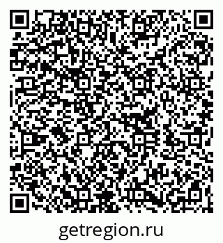 79260317293