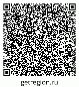 79260317297
