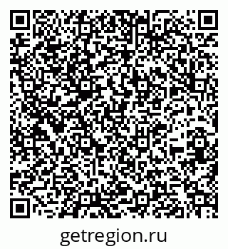 79260317299