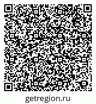 79260317301