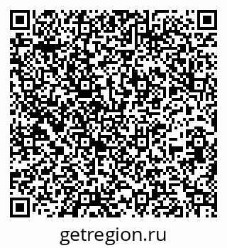 79260317312