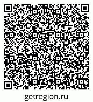 79260317313