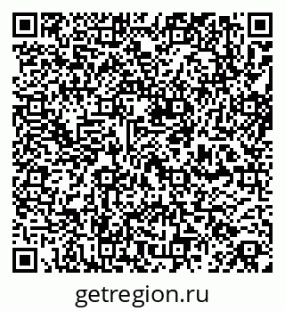 79260317314