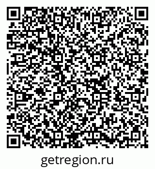 79260317315