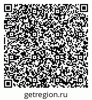 79260317316