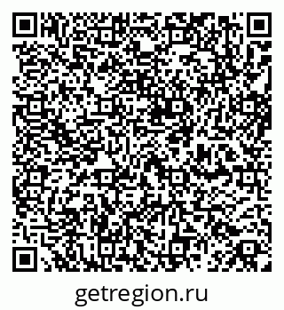 79260317319