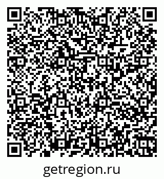 79260317325