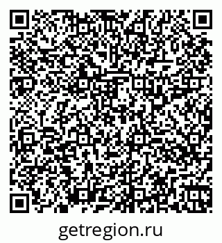 79260317329