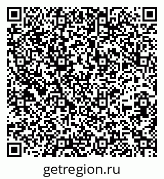 79260317337