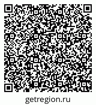 79260317346