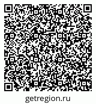 79260317350