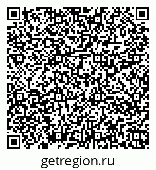 79260317355