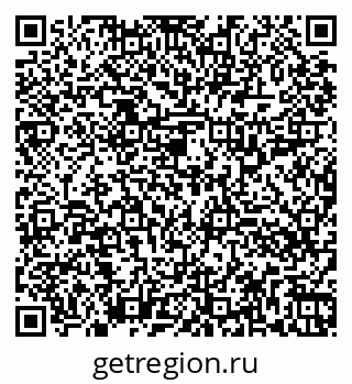 79260317357