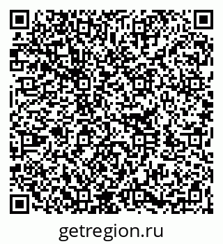 79260317358