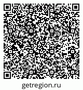 79260317364