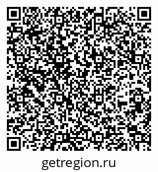 79260317365