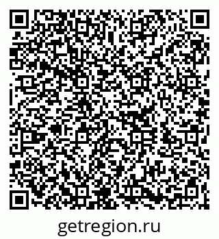 79260317369