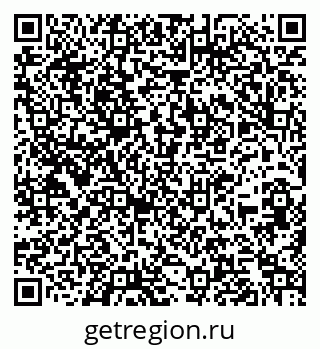 79260317371