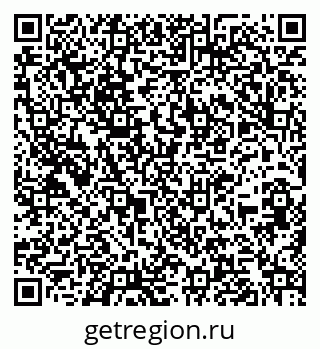 79260317378
