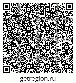 79260317379