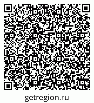 79260317390