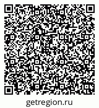 79260317397