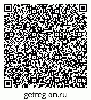 79260317408