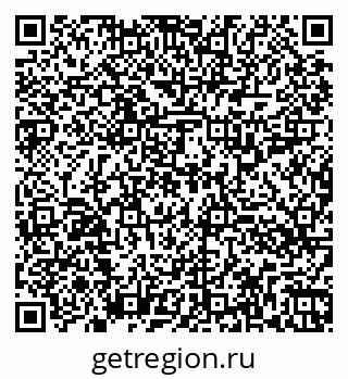 79260317415
