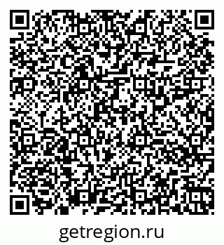 79260317427