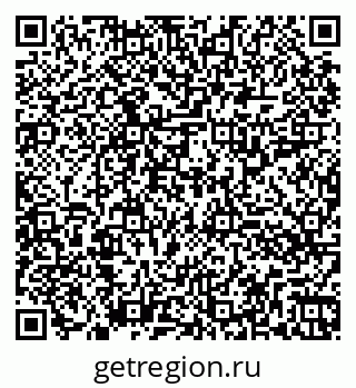 79260317430