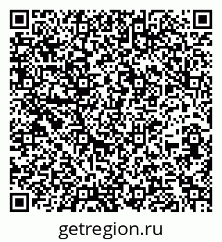 79260317437