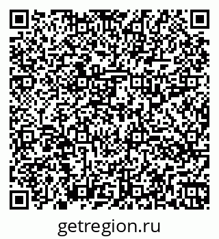 79260317438