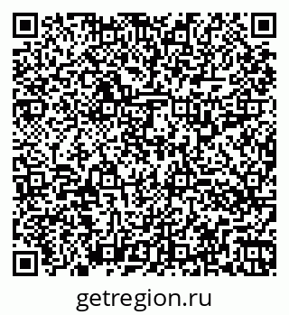 79260317440