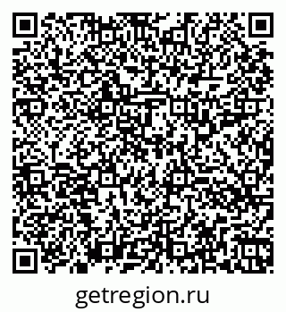 79260317445