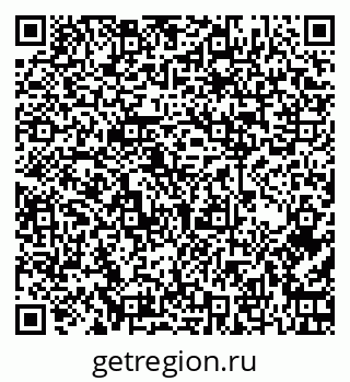 79260317458
