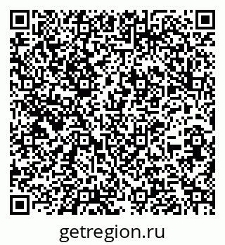 79260317466