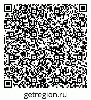79260317470