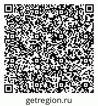 79260317472