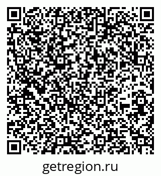 79260317476