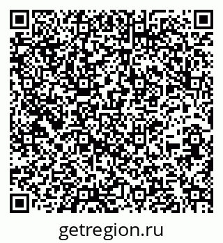 79260317478