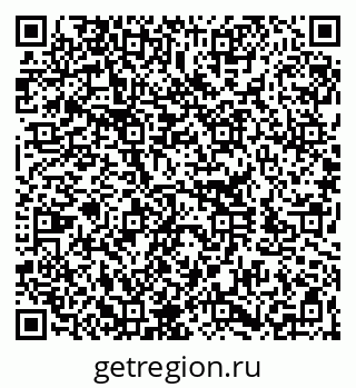 79260317481