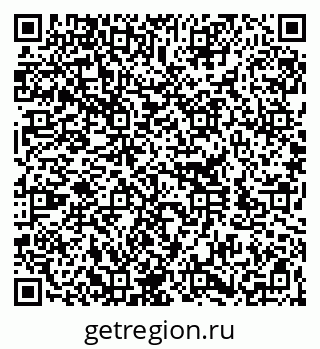 79260317483